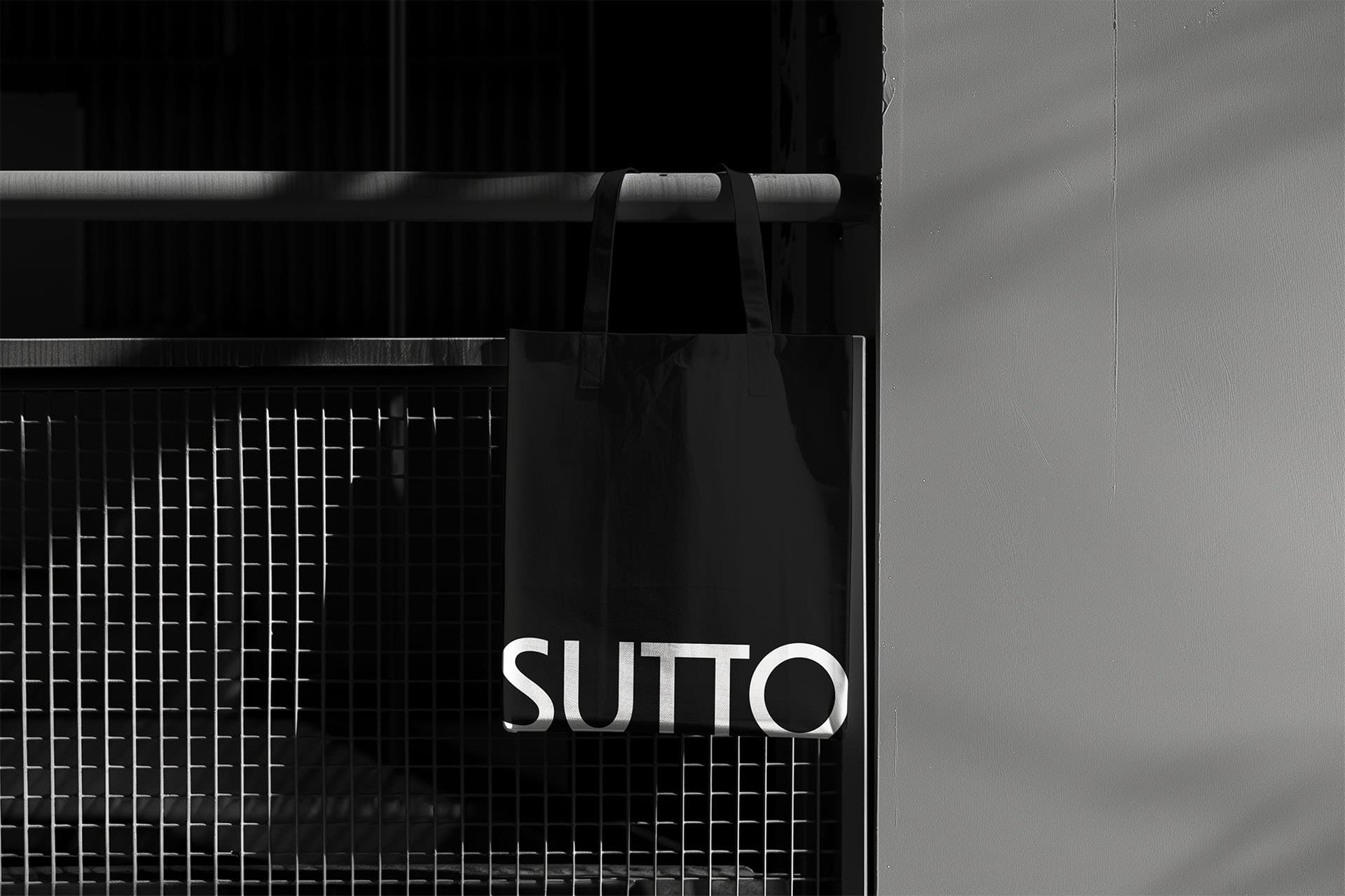 Sutto